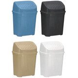  KANTA ZA OTPATKE 24*18*32CM 6L 76663 Cijene