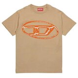 Diesel logo majica za dečake | ePonuda.com