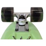  Skateboard SP0745 ananas Slike