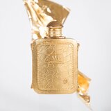 Alexandre.J Western Leather Gold Skin parfumska voda za ženske 100 ml | Shoptok.si