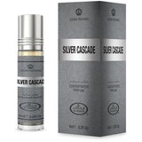 Al Rehab Parfemsko ulje Silver Cascade 6ml cene