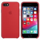 Apple iPhone 6 crvena | Eponuda.ba
