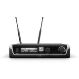 Ld Systems U518 BPW Instrumentalni set - brezžični sistem za pihala, harmonike 1,8Ghz - - Audio-Kondric | Shoptok.si