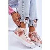 Big Star INT1821 | Shoptok.si