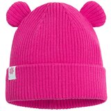 Cool club kapa CAG2800844 Ž roza 44/46 | shoptok.hr