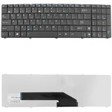  Tastature za laptop Asus K50 K50A K50C K50I K50AB Cene