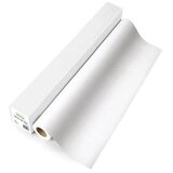  ROLA EURO 914MM(36")x50M 90G | shoptok.hr