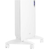 Sencor konvektorska grijalica SCF 3200WH | Eponuda.ba
