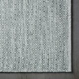 Modern Living Ročno Tkana Preproga Carola 2 | Shoptok.si