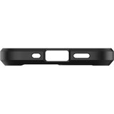Spigen Ultra Hybrid maskica za iPhone 12 Mini | shoptok.hr