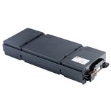  APCRBC152 Smart-UPS nadomestne baterije | Shoptok.si
