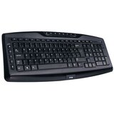 Ms ALPHA M305 bežična tipkovnica | Eponuda.ba