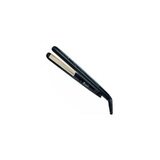 Remington Presa za kosu S3500 | ePonuda.com