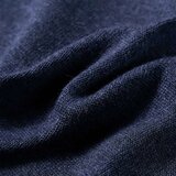  Dječji džemper pleteni modri 116 | shoptok.hr