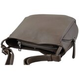 Barberinis 9469 Smeđa | shoptok.hr