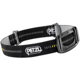  Zamjenska traka Petzl PIXA® headband Cijene