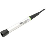 Weller wxups ms spajkalnik 24 v/ac 150 w +100 - +450 °c, (20410130) | Shoptok.si