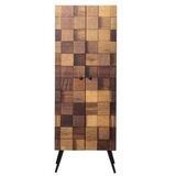 Hanah home Kofin Hititte Multi Purpose Cabinet | Eponuda.ba