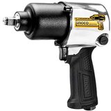 INGCO TOOLS Izvijač udarni zračni 12.5mm AIW12562 | Eponuda.ba
