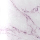 Esposa posteljnina 200/200 cm saten svetlo siva | Shoptok.si