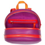 Dudu 534167012 sarena | shoptok.hr