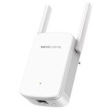 Mercusys AC1200 ME30 ,WiFi range extender,300Mbps | Eponuda.ba