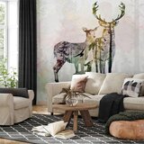 Artgeist FOTOTAPETA | Shoptok.si