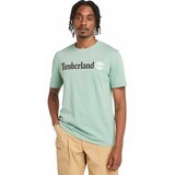 Timberland mint muška majica TA5UPQ EW0 Cene