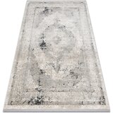 RugsX Preproge Preproga TULS sodobni, strukturni, Strižice 51321 120x170 cm Bež | Shoptok.si