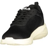Fila ŽENSKE CRNE SPORTSKE CIPELE | shoptok.hr