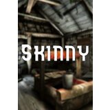  Skinny Steam Key GLOBAL | ePonuda.com