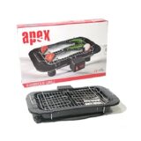 Apex Elektricni rostilj | Eponuda.com