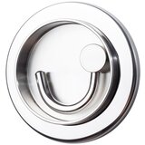 INF Dvojna uporaba stenskega kavlja: lepljenje ali vrtanje S, (21838991) | Shoptok.si