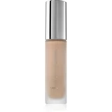 Air Glow blagi puder s posvjetljujućim učinkom nijansa C02 30 ml