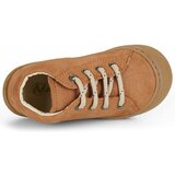 Naturino COCOON Smeđa | shoptok.hr