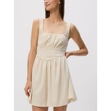 Reserved LADIES` DRESS - boja kože | shoptok.hr