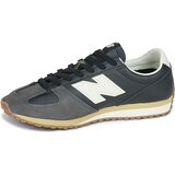 New Balance Nizke superge 471 Črna | Shoptok.si