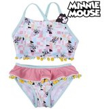 Mickey & Minnie Bikini Minnie Mouse Roza | shoptok.hr