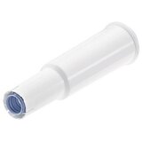 Jura Claris Belo 3-vi set filtrirnih za kartuš naprave Classic Water Plus | Shoptok.si