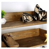 Hanah home Boruraf200 cipelarnik | ePonuda.com