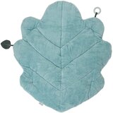 Nattou bebi gimnastika luna i axel ( A060818 ) | ePonuda.com