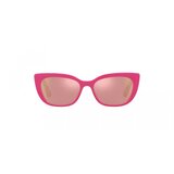 Dolce & Gabbana kids Naočare za sunce DX 4427 3207/Z
