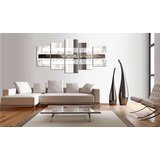 Slika - Winter sun 100x50 | shoptok.hr