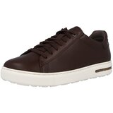Birkenstock BEND LOW Smeđa Cijene
