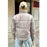 Trend Alaçatı Stili Ženska jakna ALC-X7684/TANK | Eponuda.ba