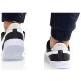 Puma Nizke superge Club Nylon Črna | Shoptok.si