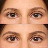 Bobbi Brown Precise Brow Pencil svinčnik za obrvi odtenek Cool Brown 0.06 g | Shoptok.si