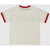 GAP Children's T-shirt with logo - Boys | shoptok.hr
