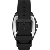 Jacques Philippe RUČNI SAT JPQGC464411 | shoptok.hr