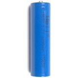  Punjiva baterija 18650 WELL 3.7V 2200mAh | Eponuda.ba